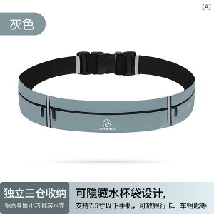 jO|[`@obO jO X}[gtH EH[^[{g EGXg obO Y fB[X obN @\ }\ڂ Ȃ h e ^ X|[c