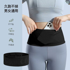 jO|[`@obO jO EGXg obO X|[c WMO X}[gtH fB[X }WbN ҂ tBbg Y ڂ Ȃ @\ @ ^ h ^