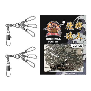 VSْދ ^RGMTJi_udl/gvdlji10g/20gje ^b`^RXibv ^Rނ{[Ή Xibv ^Rނ ނ ^RXCx ^Rd|