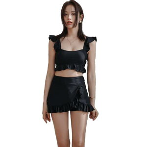 [Yejocely]  rLj2_Zbg fB[X ̌^Jo[ IoT Z rX`F 傫TCY oXg C[ tA t 킢