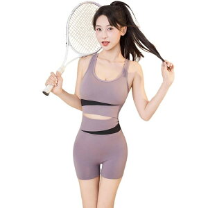 [Karsaer] X|[cEFA fB[X m[X[u KEFA㉺Zbg  Nbvh Z Y{ ʋC Lk z [NAEgZbg g[jOEFA Jbvt 