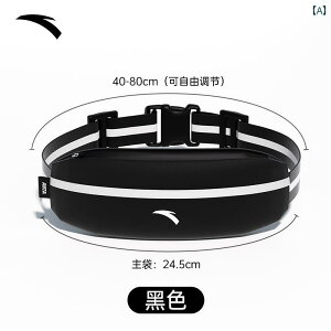 jO|[`@obO A^ jO EGXg obO fB[X X|[c tBbglX h @\ X}[gtH }\ v AEghA Y