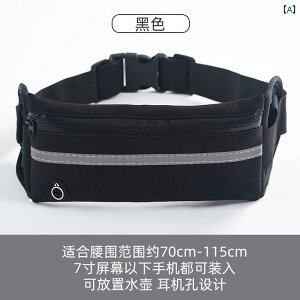 jO|[`@obO t@bV @\ EGXg obO ҂ tBbg ^ AEghA jO X}[gtH @ jZbNX tBbglXX|[c