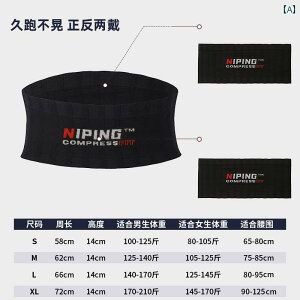 jO|[`@obO AEghA tBbglX EGXg obO jp jO K oR TCNO X|[c X}[gtH  [ I[ V[Y Ή