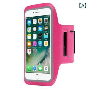 jO|[`@obO X}[gtHp A[ obO jp Apple Huawei jo[T AEghA tBbglX jO A[oh X[u ^b` XN[ X}[gtH