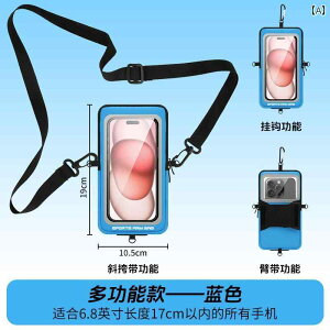 jO|[`@obO jOp X}[gtH A[ obO X|[c tBbglX X[u AEghA pi [ Xg