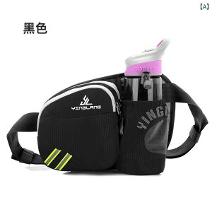 jO|[`@obO Yinglang jO X|[c EH[^[{g |Pbg fB[X Y AEghA s @\ oR nCLO h xg X}[gtH