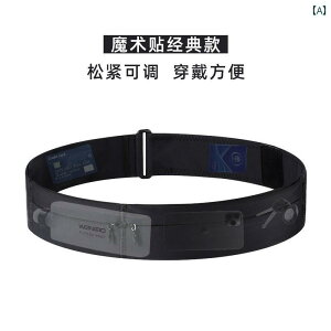 jO|[`@obO Ă }\ jO EGXg obO EH[^[{g t jp ^ X|[c X}[gtH obOڂ Ȃ ҂ tBbg tBbgl