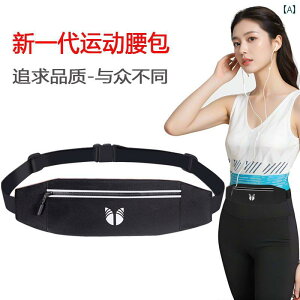 jO|[`@obO Huawei Mate 60 / 50 70 Pro jOp X}[gtH EGXg obO P 40 p X|[c xg Nova 12 13