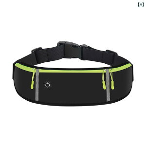 jO|[`@obO AEghA jO pi tBbglX X}[gtH obOڂ Ȃ ҂ tBbg X|[c EGXg obO Y fB[X @\