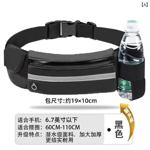 jO|[`@obO X|[c EGXg obO fB[X 2024 @\ h tBbglX X}[gtH Y jO @