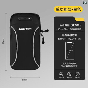 jO|[`@obO jOp X}[gtH A[ obO jp jo[T X[u ėp h ^ Xg AEghA X|[c