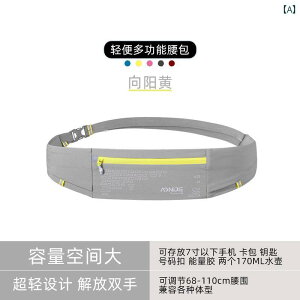 jO|[`@obO Aonijie jOp X}[gtH X|[c EGXg obO jp @\e Ȃ xg }\ y v dl