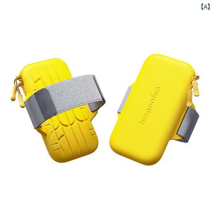 jO|[`@obO jOp X}[gtH A[ obO jp X|[ctBbglX @ ʋC h  AEghA X|[c X[u