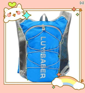 jO|[`@obO NX Jg[ jOp obN pbN TCNOp [h oCNp }EeoCNp nCh[V obOp }\ ^ oRp obO