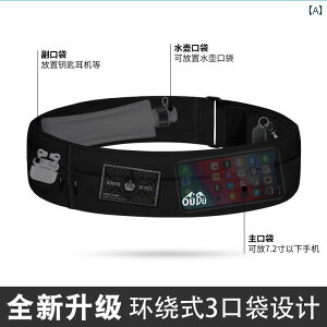 jO|[`@obO X|[c EGXg obO jZbNX jO tH AEghA tBbglX @ EH[^[{g ڂ Ȃ ҂ tBbg e xg