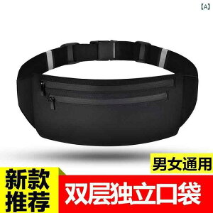 jO|[`@obO jO X|[c EGXg obO jp }\ AEghA pi ڂ Ȃ ҂ tBbg @\ tBbglX EH[LO X}[gtH