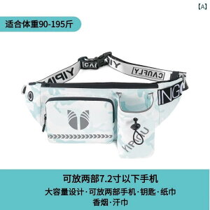 jO|[`@obO EGXg obO jO jp 2025N AEghA @\ TCNO nCLO oR }\ EH[^[{g X|[c X}[gtH