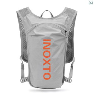 jO|[`@obO jO obN pbN }\ NX Jg[ xXg Y fB[X EH[^[obO EH[^[{g qp TCNO y