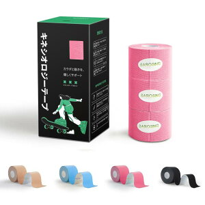 SAROSING LlVIW[e[v Lk^Cv 50mm×5mbhHEhS܁bX|[cpe[sOe[v GEET|[gbʋCbV\ŒԉK