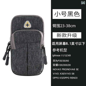 jO|[`@obO jOp X}[gtH A[ obO AEghAp jp jo[T A[Xgbv X|[cp X[u Xg h