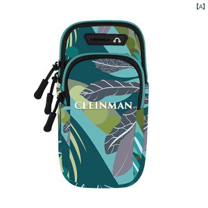 jO|[`@obO jO X}[gtH A[ obO fB[X Ă X|[c Xg X[u t@bV tBbglX A[eBt@Ng @