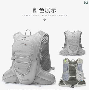 jO|[`@obO }\ NX Jg[ jO p obN pbN AEghA nCLO oR TCNO EH[^[obO y