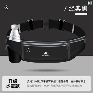 jO|[`@obO jO EGXg obO X|[c X}[gtH jp ҂ tBbg AEghA pi h ^ }\ tBbglX ^ xg