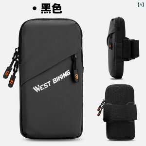 jO|[`@obO Xiqizhe jOp X}[gtH A[ obO jp ċG X|[ctBbglX AEghA TCNOp [