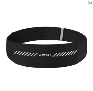 jO|[`@obO HAISSKY X|[c EGXg obO jO X}[gtH jZbNX AEghA tBbglX @\ h