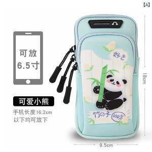 jO|[`@obO jOp X}[gtH A[ obO jZbNX 킢 AEghA tBbglX @p X[u X|[c h Xg