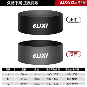 jO|[`@obO jO EGXg obO X|[c h h  ʋC e X}[gtH  WMO AEghA Y fB[X}\ xg