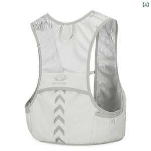 jO|[`@obO v }\ jO xXg obO bV ʋC   ZpV obN pbN V_[obO y tBbglX