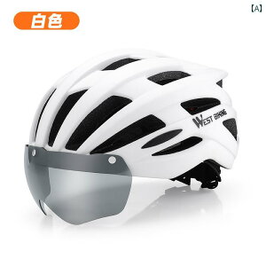 wbg@TCNO@] West Rider X|[c S[O wbg s[X ] C Y e[Cg t TCNO pi