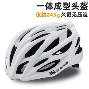 wbg@TCNO@] West Rider ] wbg YfB[X }Ee[h TCNO  ̌^ ʋC S X|[c