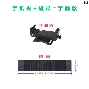 jO|[`@obO Huawei jOp X}[gtH obO X|[c A[ X[u jp tBbglX Xg AEghA jo[T hCo[ CfBO