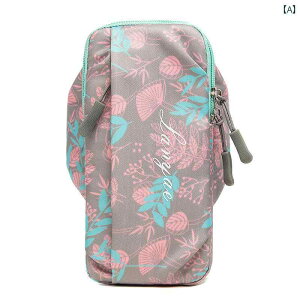 jO|[`@obO Huawei mate 40 / P 50 Pro jOp X}[gtH A[ obO m 20 x p X[u M 30 X|[c Xg