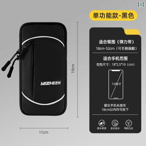 jO|[`@obO jOp X}[gtH A[ obO X|[cp ėp X[u jZbNX tBbglX @ y h xg