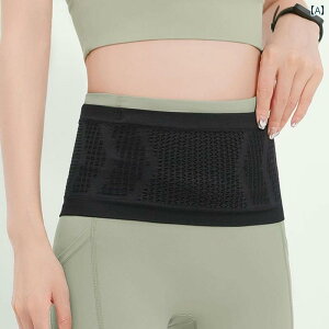 jO|[`@obO 2024N AEghA X|[ctBbglX p jp }\ EGXg obO jO X}[gtH A[eBt@Nge