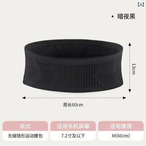 jO|[`@obO jO EGXg obO Y v xg AEghA pi EH[^[{g fB[X}\ NX Jg[ ڂ Ȃ X|[c X}[gtH