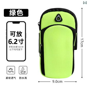 jO|[`@obO X|[c X}[gtH A[ obO jp jO tBbglX @ Xg [ y X[u h