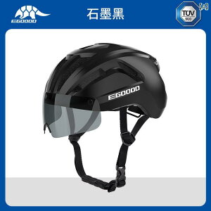 wbg@TCNO@] Yikuda ] wbg eB[GCW[ q j̎q ̎q [h TCNOp S[O t