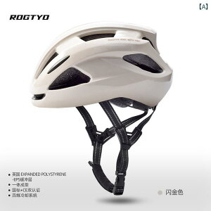 wbg@TCNO@] ROGTYO tbV C_[ S V[Y ʋΗp wbg p EPS }Ee[h oCN Ki W[ TCNO