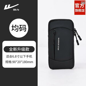 jO|[`@obO EHA[ jO X}[gtH A[ obO Y X|[c tBbglX @ Xg A[v X[u ^ p