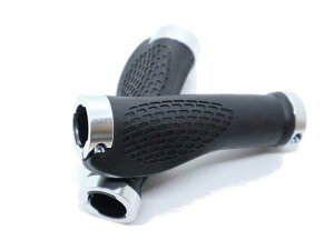 Beatus S6F }EeoCN ] lԍHw nh Obv EZbg SObv ^CvA