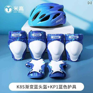 wbg@TCNO@] }CP qp wbg n [[ XP[g oX oCN ]ԗp ی  j̎q {[hp ̎q