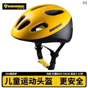 wbg@TCNO@] hCc EROADE qp ] wbg j̎q ̎q oX zC[ XP[g TCNO ی MA