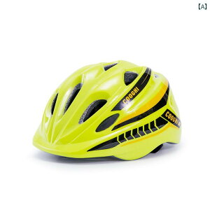 wbg@TCNO@] COOGHI Cool Ride qp wbg [[ XP[g ی MA {[h oX oCN ] n ]| h~