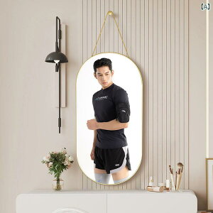 jO|[`@obO Anta jO A[ obO jp AEghA X|[c X[u tBbglX @ h [ Xg