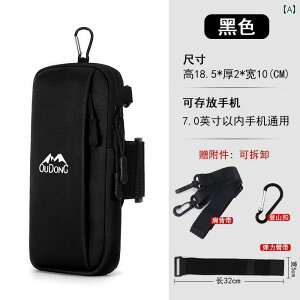 jO|[`@obO X}[gtH A[ obO X|[c tBbglX X[u jO AEghA pi [ Xg @\